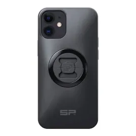 etui-sp-connect-phone-case-iphone-12-mini-black