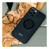 etui-sp-connect-phone-case-iphone-12-mini-black-stan-nowy
