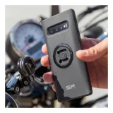 etui-sp-connect-phone-case-iphone-12-mini-black-stan-nowy
