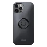etui-sp-connect-phone-case-iphone-12-pro-max-black