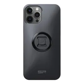 etui-sp-connect-phone-case-iphone-12-pro-max-black