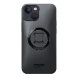 etui-sp-connect-phone-case-iphone-13-mini-black