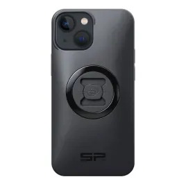 etui-sp-connect-phone-case-iphone-13-mini-black