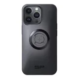 etui-sp-connect-phone-case-spc-iphone-13-pro