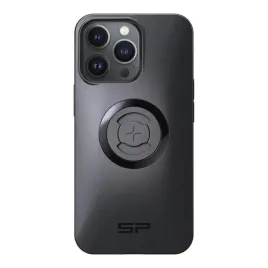 etui-sp-connect-phone-case-spc-iphone-13-pro