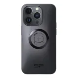etui-sp-connect-phone-case-spc-iphone-14-pro