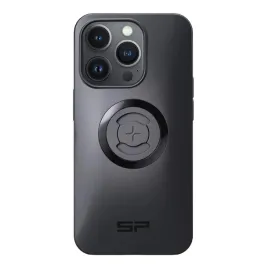 etui-sp-connect-phone-case-spc-iphone-14-pro