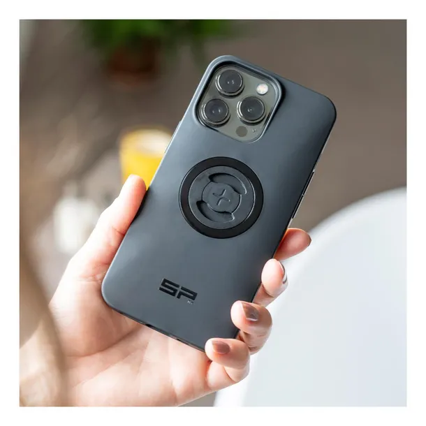 etui-sp-connect-phone-case-spc-iphone-14-pro-stan-nowy