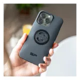 etui-sp-connect-phone-case-spc-iphone-14-pro-stan-nowy
