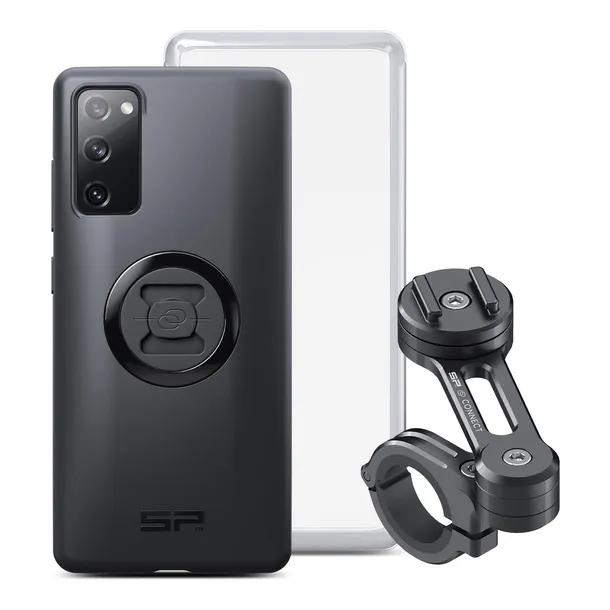 uchwyt-sp-connect-moto-bundle-iphone-13-pro-black