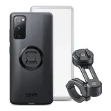 uchwyt-sp-connect-moto-bundle-iphone-13-pro-black