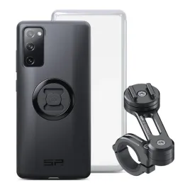uchwyt-sp-connect-moto-bundle-iphone-13-pro-black