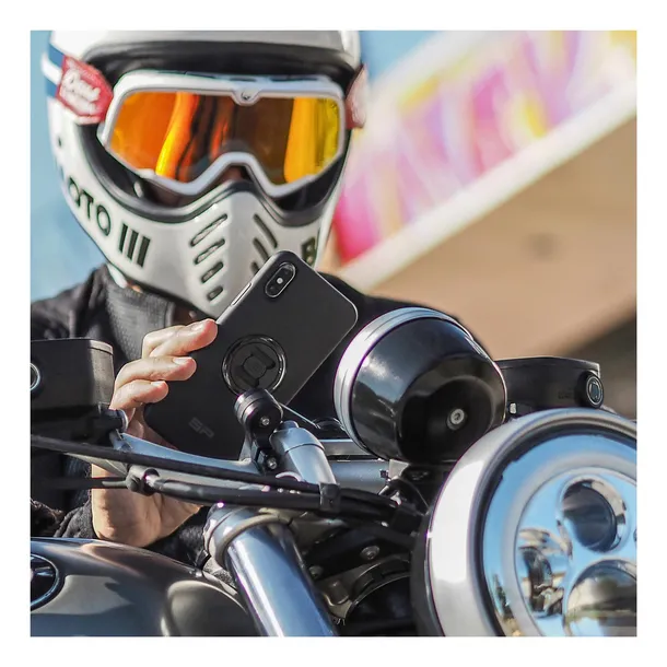 uchwyt-sp-connect-moto-bundle-iphone-13-pro-black-stan-nowy