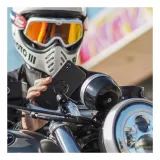 uchwyt-sp-connect-moto-bundle-iphone-13-pro-black-stan-nowy