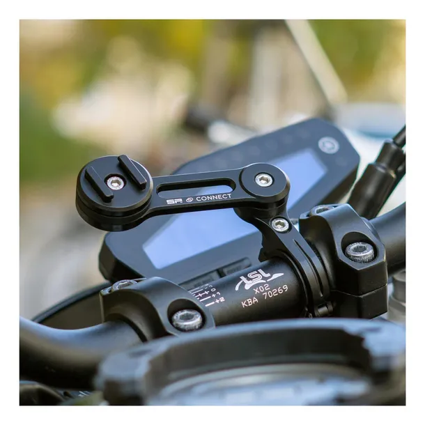 uchwyt-sp-connect-moto-bundle-iphone-13-pro-black-stan-nowy