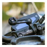 uchwyt-sp-connect-moto-bundle-iphone-13-pro-black-stan-nowy
