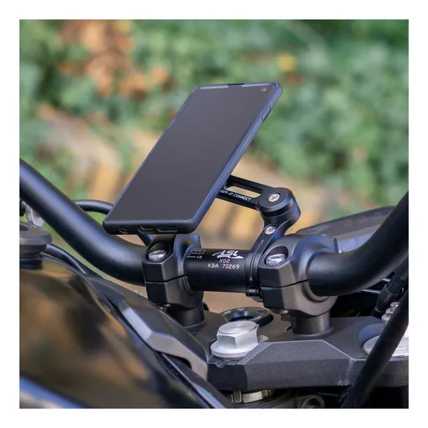 uchwyt-sp-connect-moto-bundle-iphone-13-pro-black-stan-nowy