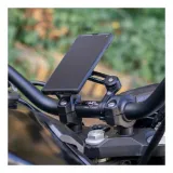 uchwyt-sp-connect-moto-bundle-iphone-13-pro-black-stan-nowy