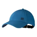 czapka-buff-summit-cap-eon-blue-niebieski
