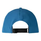 czapka-buff-summit-cap-eon-blue-niebieski-stan-nowy