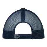 czapka-buff-trucker-cap-smap-multi-niebieski-brazowy-stan-nowy