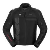 kurtka-spidi-progressive-net-h2out-black-gratisy