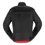 kurtka-spidi-progressive-net-h2out-black-gratisy-stan-nowy