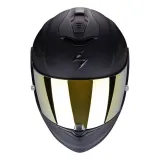 kask-scorpion-exo-1400-evo-air-solid-matt-gratisy-stan-nowy