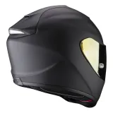 kask-scorpion-exo-1400-evo-air-solid-matt-gratisy-typ-integralne-pelne