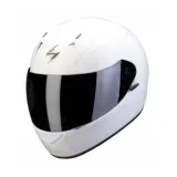 kask-scorpion-exo-390-solid-pearl-white-gratisy
