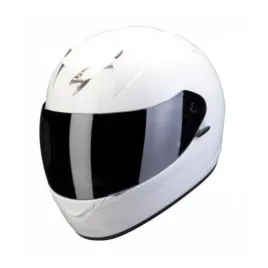 kask-scorpion-exo-390-solid-pearl-white-gratisy