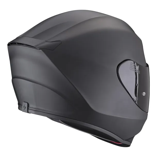 kask-scorpion-exo-391-solid-black-matt-gratisy-typ-integralne-pelne