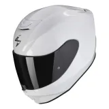 kask-scorpion-exo-391-solid-pearl-white-gratisy