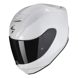 kask-scorpion-exo-391-solid-pearl-white-gratisy