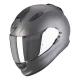 kask-scorpion-exo-491-solid-anthrac-matt-gratisy