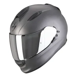 kask-scorpion-exo-491-solid-anthrac-matt-gratisy