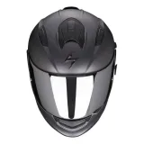 kask-scorpion-exo-491-solid-anthrac-matt-gratisy-stan-nowy