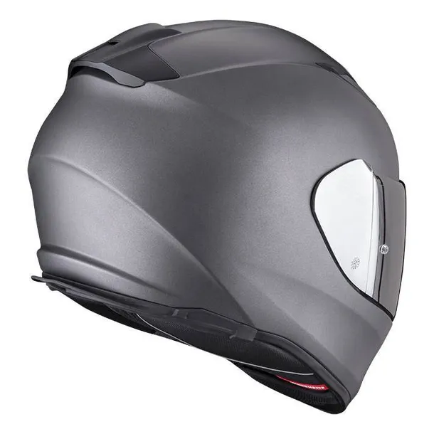 kask-scorpion-exo-491-solid-anthrac-matt-gratisy-typ-integralne-pelne