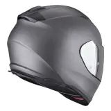 kask-scorpion-exo-491-solid-anthrac-matt-gratisy-typ-integralne-pelne