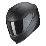kask-scorpion-exo-520-evo-air-solid-matt-gratisy