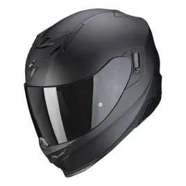 kask-scorpion-exo-520-evo-air-solid-matt-gratisy