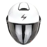 kask-scorpion-exo-city-ii-solid-white-gratisy-stan-nowy