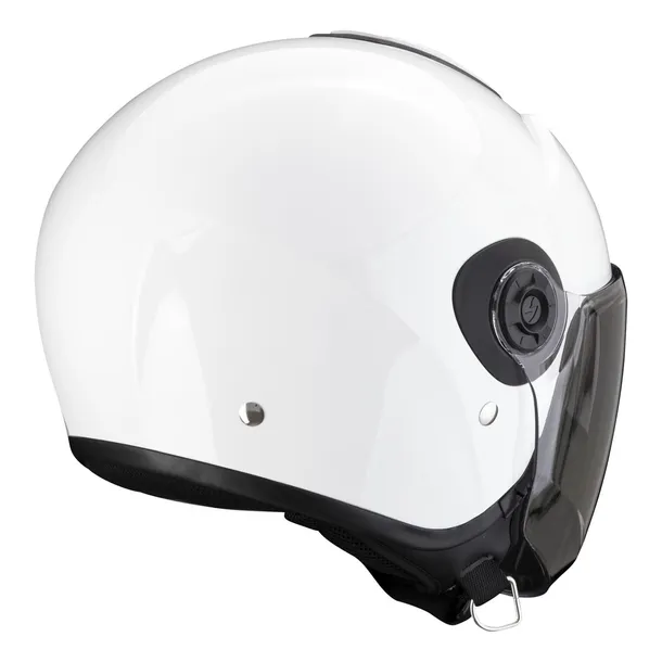 kask-scorpion-exo-city-ii-solid-white-gratisy-typ-otwarte-jet