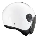 kask-scorpion-exo-city-ii-solid-white-gratisy-typ-otwarte-jet
