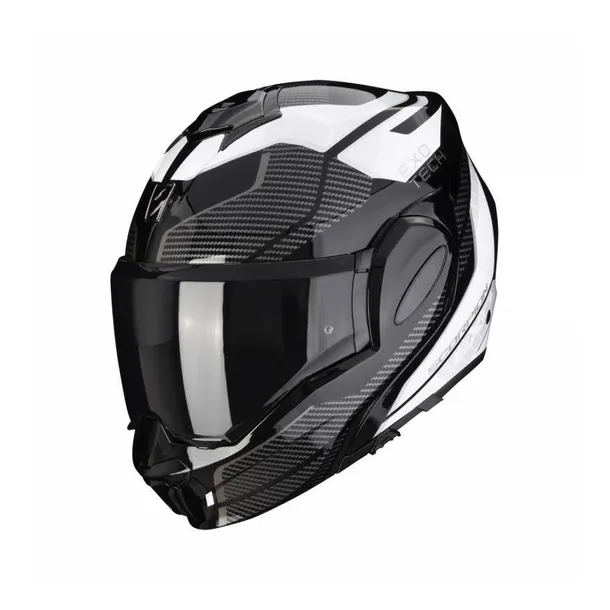 kask-scorpion-exo-tech-animo-black-white-gratisy