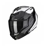 kask-scorpion-exo-tech-animo-black-white-gratisy