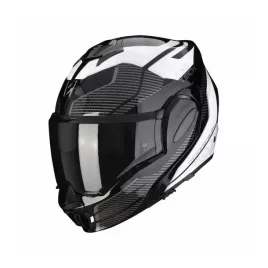 kask-scorpion-exo-tech-animo-black-white-gratisy