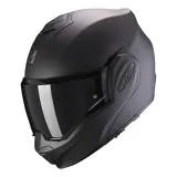 kask-motocyklowy-scorpion-exo-tech-evo-solid-black-matt-czarny-mat-gratisy