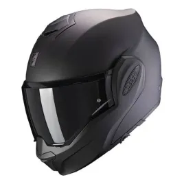 kask-motocyklowy-scorpion-exo-tech-evo-solid-black-matt-czarny-mat-gratisy