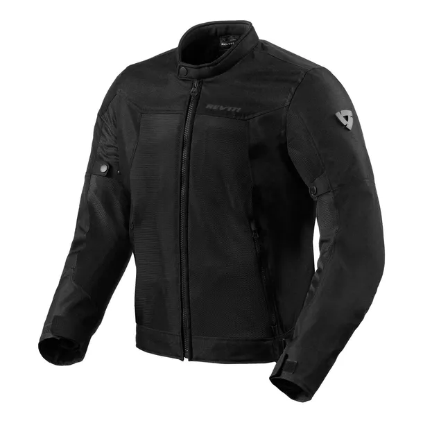 kurtka-revit-eclipse-2-black-czarny-gratisy